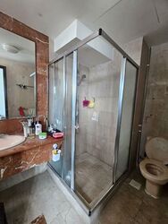 Parkshore (D15), Condominium #545728221